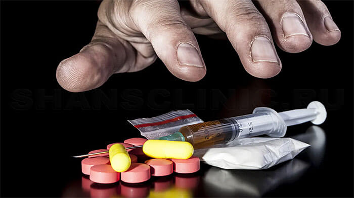 Наркотическая зависимость и наркотики браузер тор скачать для mac os hydra