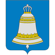 Герб Звенигорода